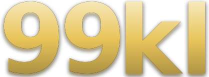 99kl logo