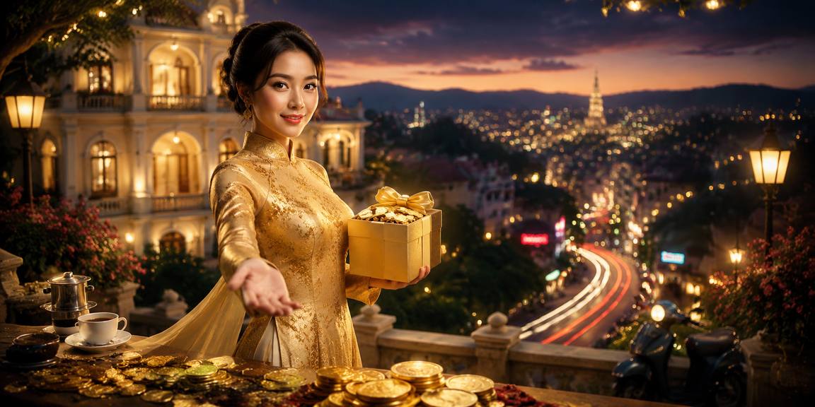 99kl Bàn live dealer tại 99kl – chơi ngay trên điện thoại