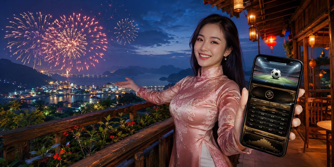 99kl Nền tảng được định hình quanh tài khoản của bạn