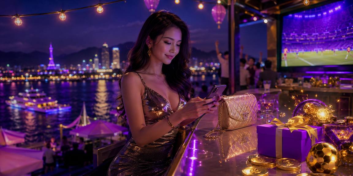 99kl Những gì 99kl casino mang đến cho bạn