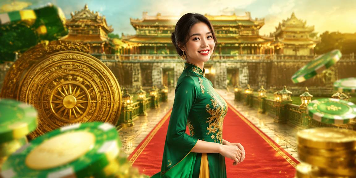 99kl casino app visual
