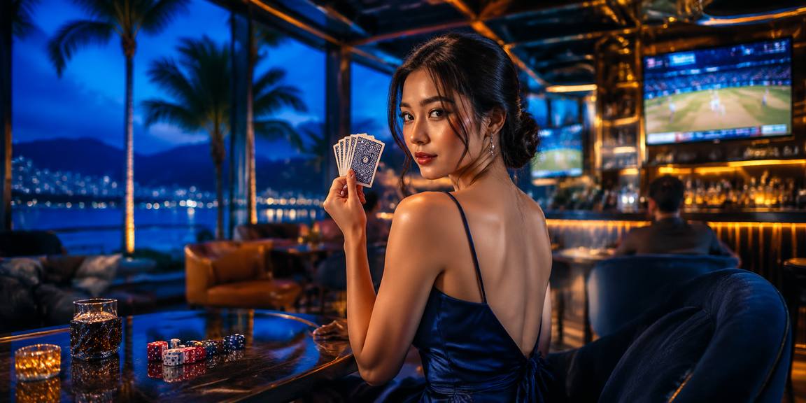 99kl Ưu đãi
